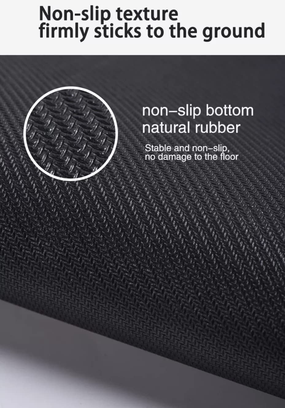 Anti Slip Floor Mat